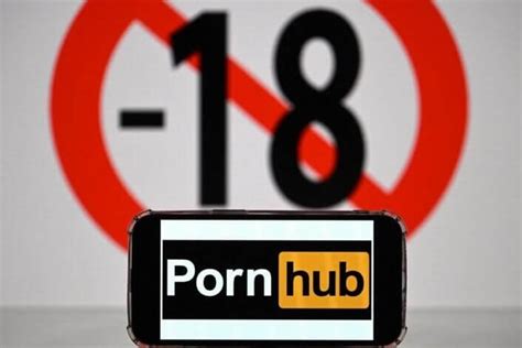 pornhub hd download|ssspornhub.com: Best Free PornHub Video Downloader 2024